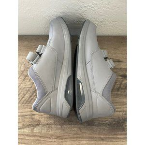 New Balance 83 Mens Mw813hgy Size 15 